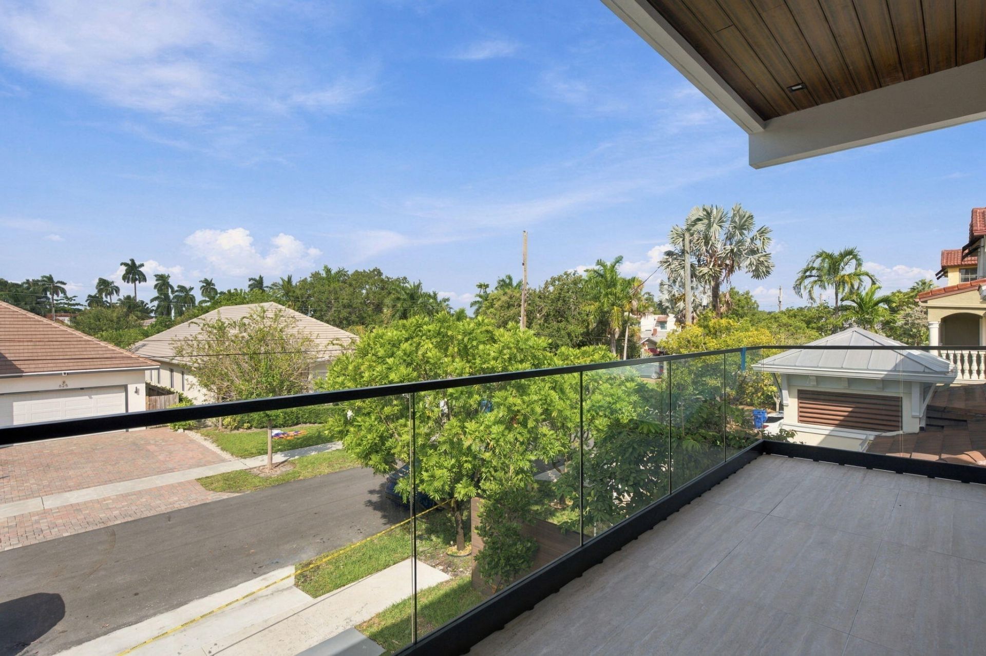 624 SW 8th Avenue, Fort Lauderdale, FL 33315 Photo