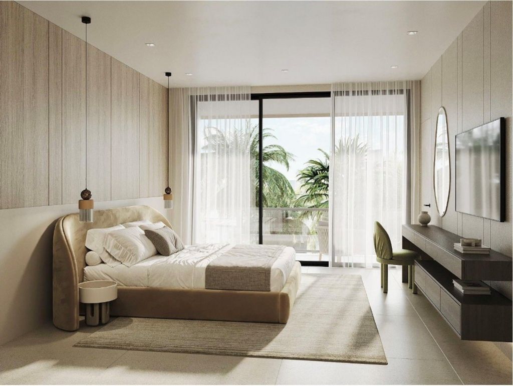 624 SW 8th Avenue, Fort Lauderdale, FL 33315 Photo