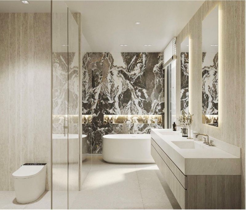 624 SW 8th Avenue, Fort Lauderdale, FL 33315 Photo