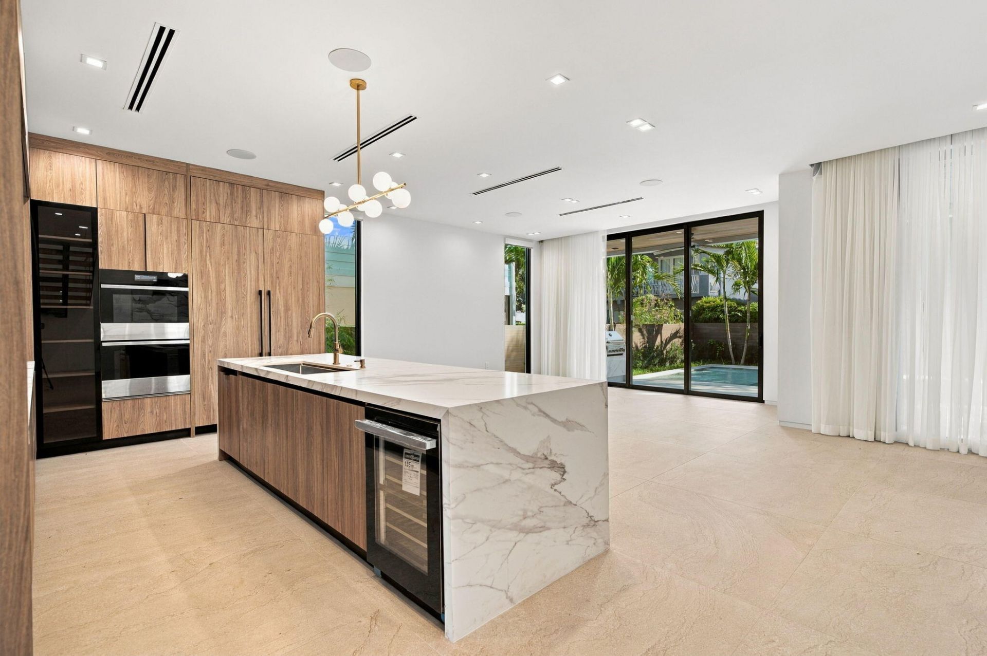 624 SW 8th Avenue, Fort Lauderdale, FL 33315 Photo