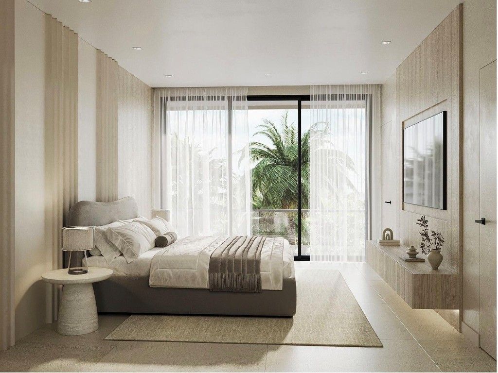 624 SW 8th Avenue, Fort Lauderdale, FL 33315 Photo