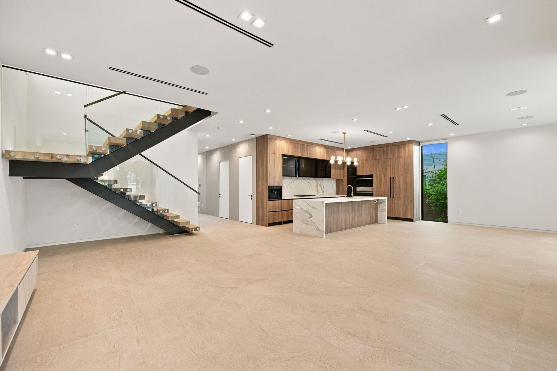 624 SW 8th Avenue, Fort Lauderdale, FL 33315 Photo