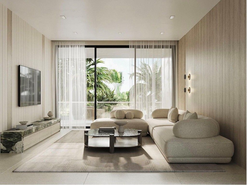 624 SW 8th Avenue, Fort Lauderdale, FL 33315 Photo