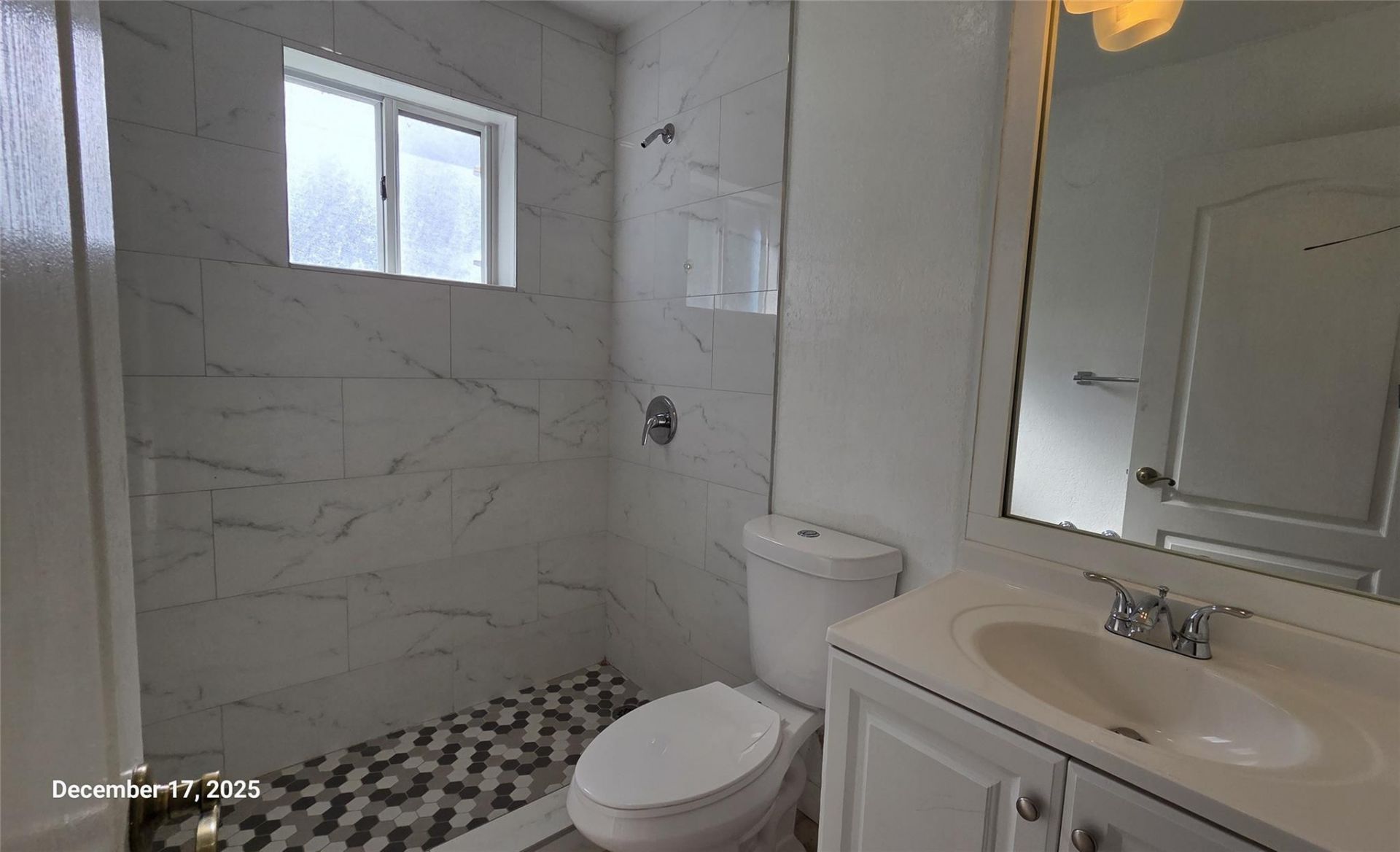 1649 SW 28th Terrace, Fort Lauderdale, FL 33312 Photo