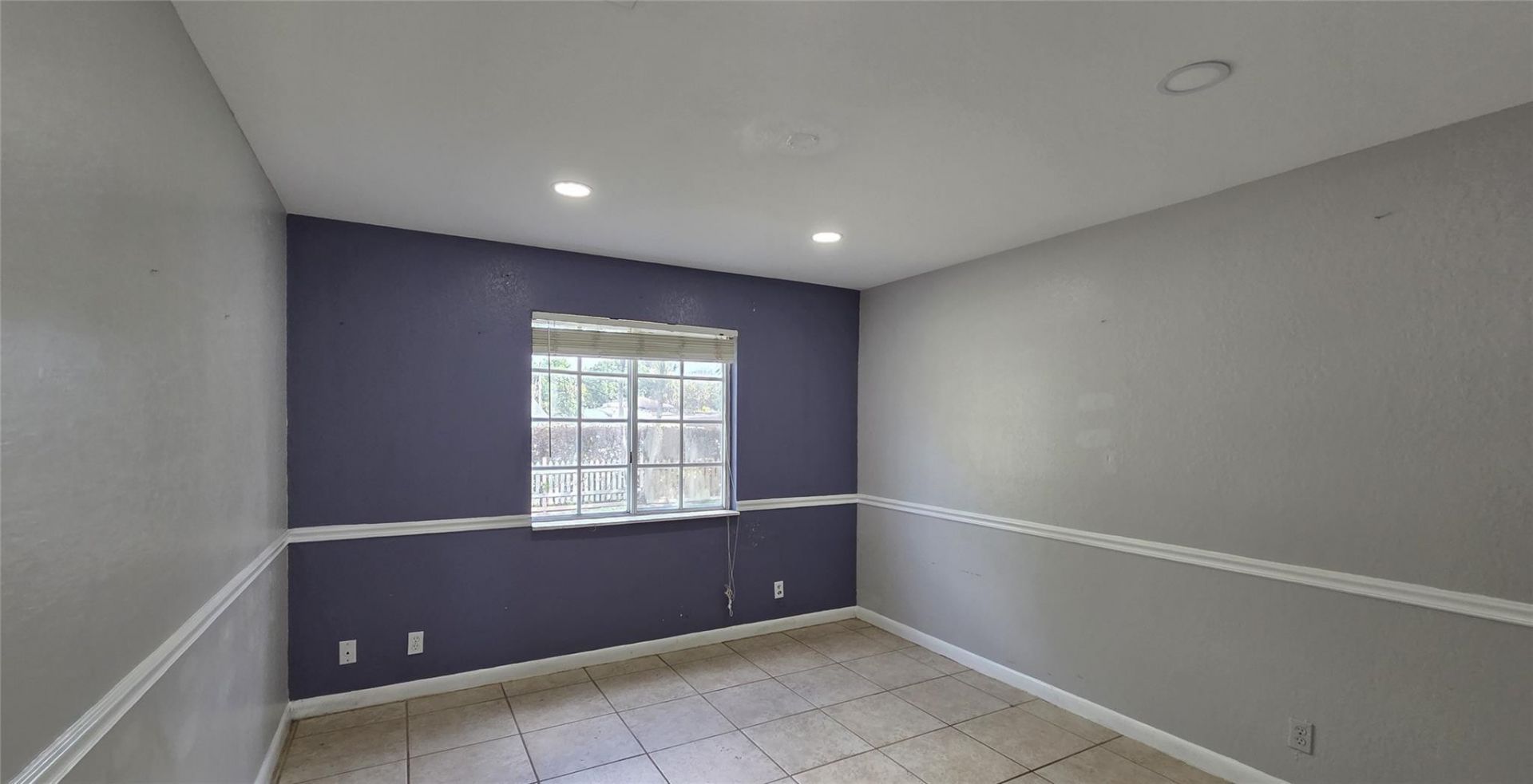 1649 SW 28th Terrace, Fort Lauderdale, FL 33312 Photo