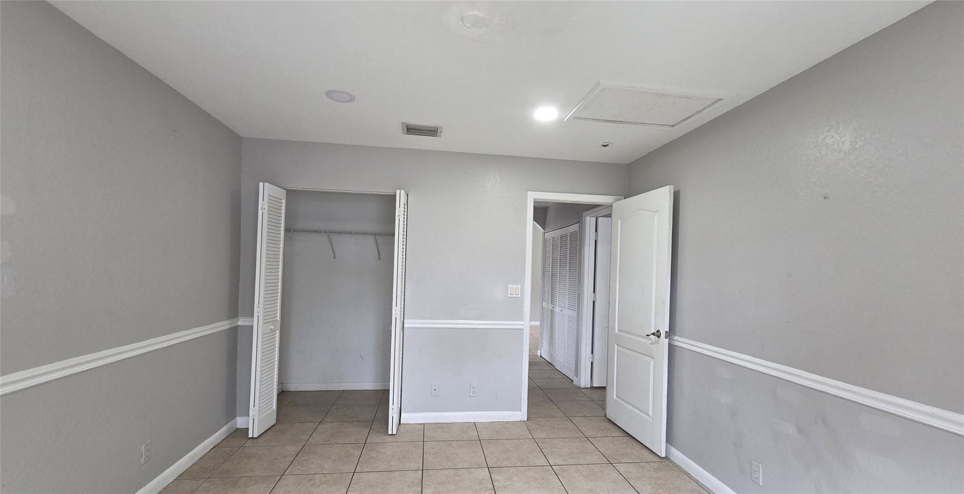 1649 SW 28th Terrace, Fort Lauderdale, FL 33312 Photo