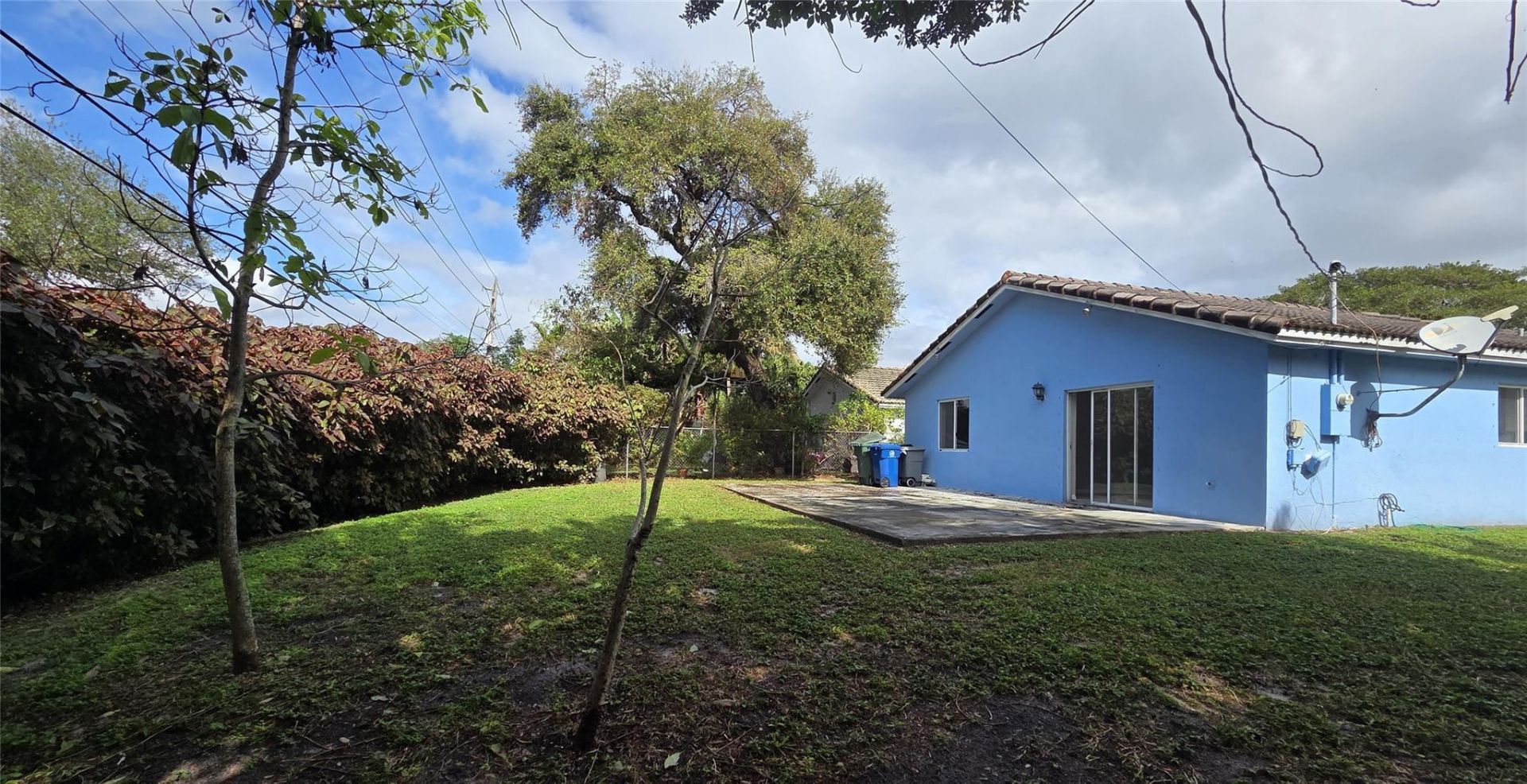 1649 SW 28th Terrace, Fort Lauderdale, FL 33312 Photo