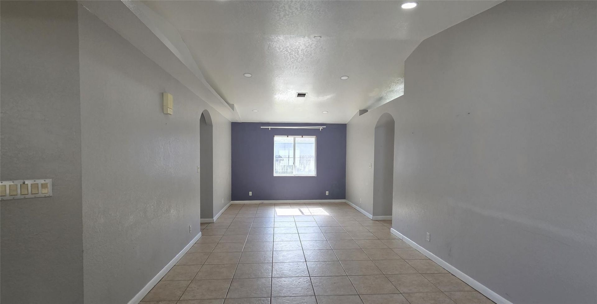 1649 SW 28th Terrace, Fort Lauderdale, FL 33312 Photo