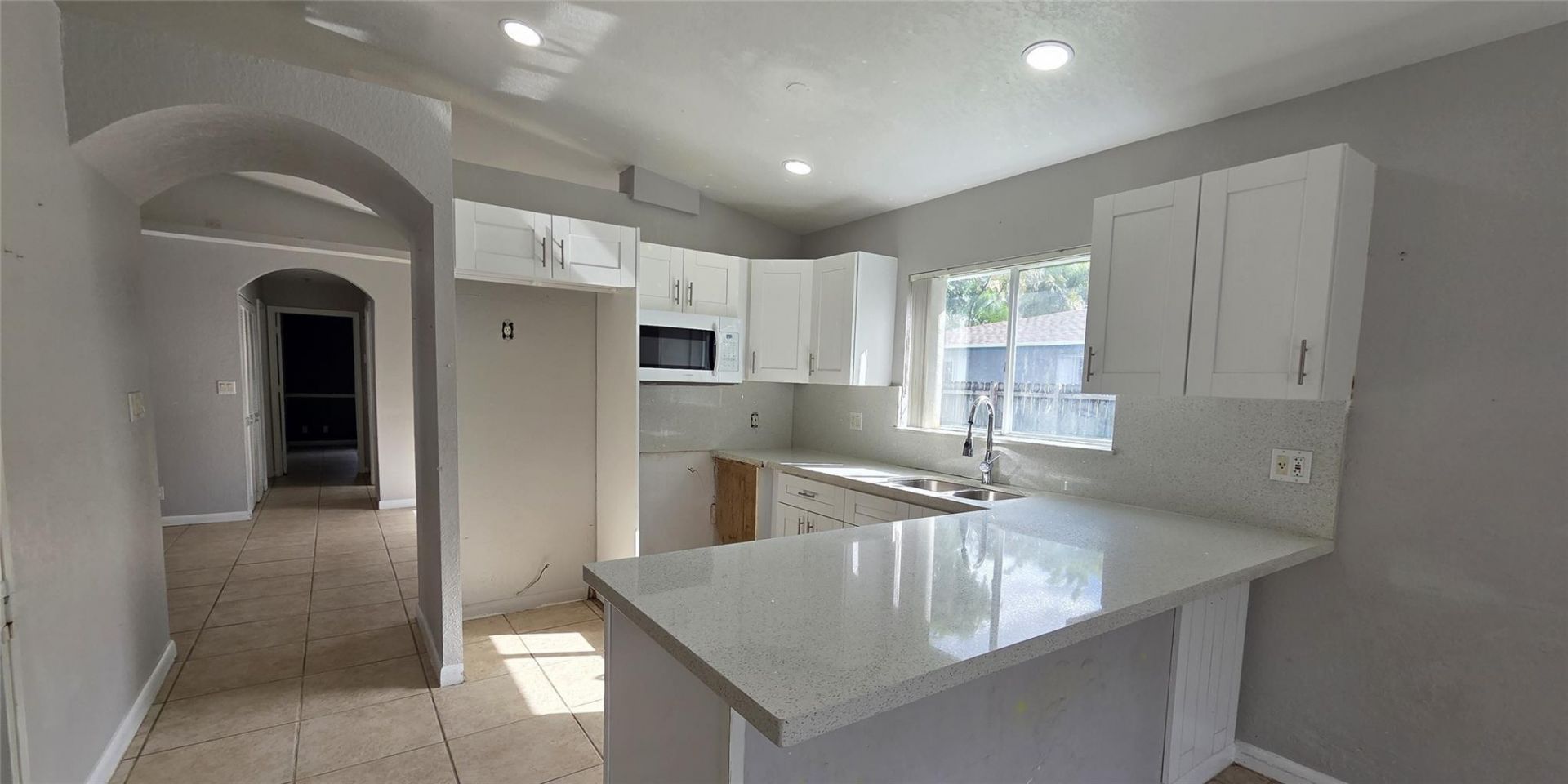 1649 SW 28th Terrace, Fort Lauderdale, FL 33312 Photo