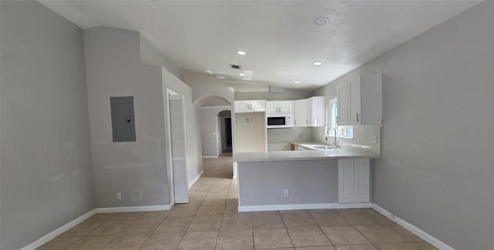 1649 SW 28th Terrace, Fort Lauderdale, FL 33312 Photo