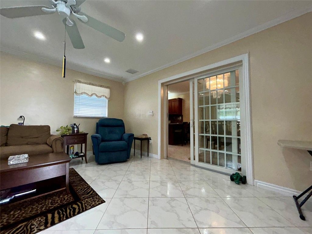 5971 NE 6th Avenue, Fort Lauderdale, FL 33334 Photo