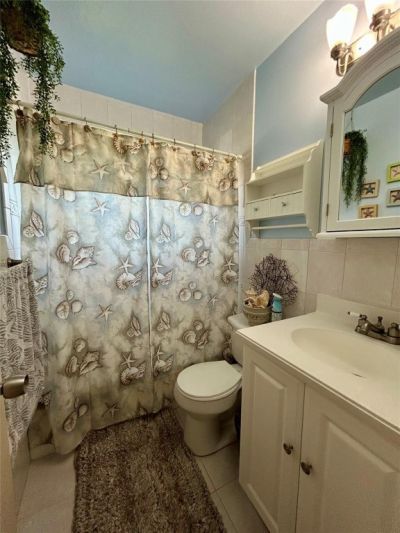 5971 NE 6th Avenue, Fort Lauderdale, FL 33334 Photo