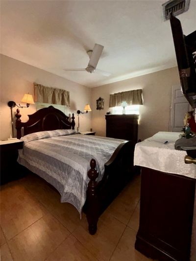 5971 NE 6th Avenue, Fort Lauderdale, FL 33334 Photo