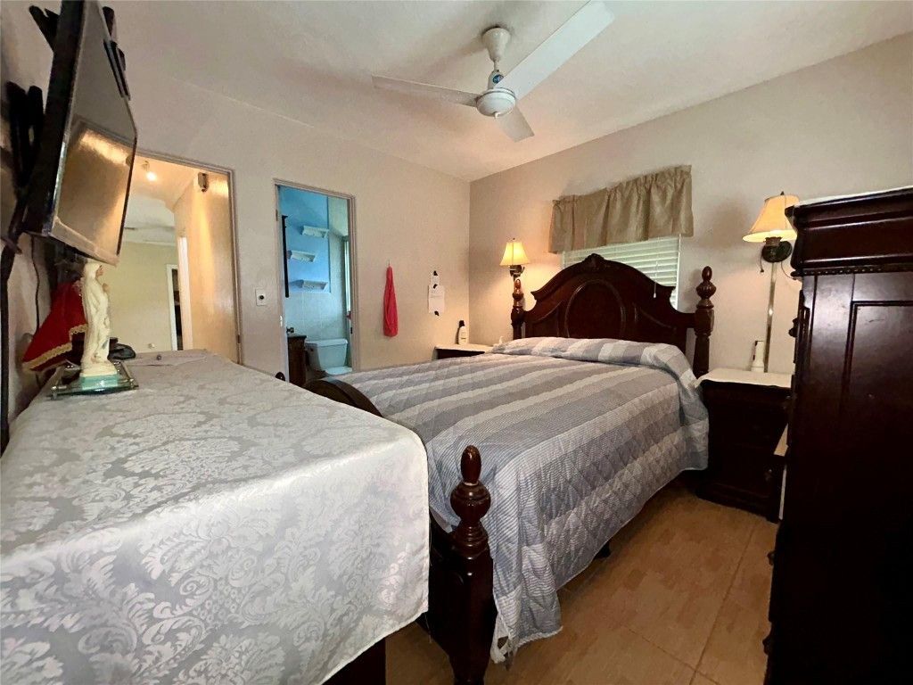 5971 NE 6th Avenue, Fort Lauderdale, FL 33334 Photo