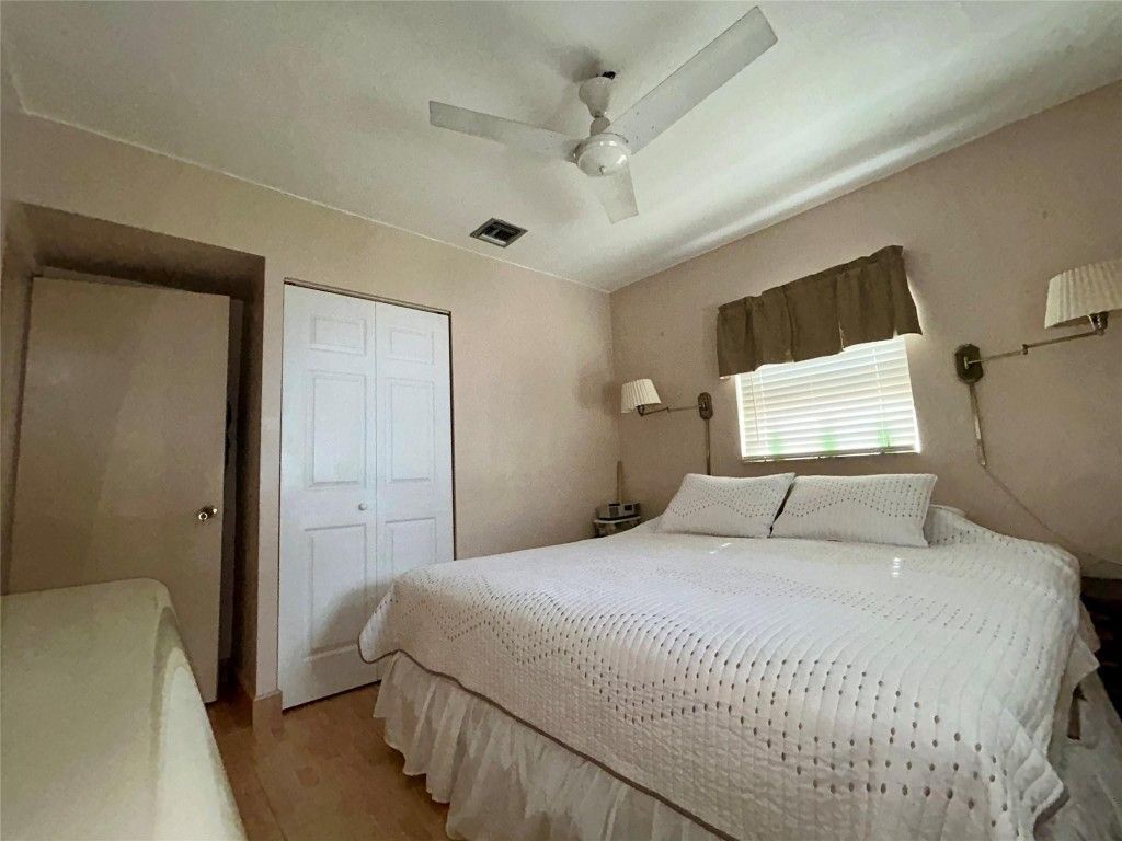 5971 NE 6th Avenue, Fort Lauderdale, FL 33334 Photo