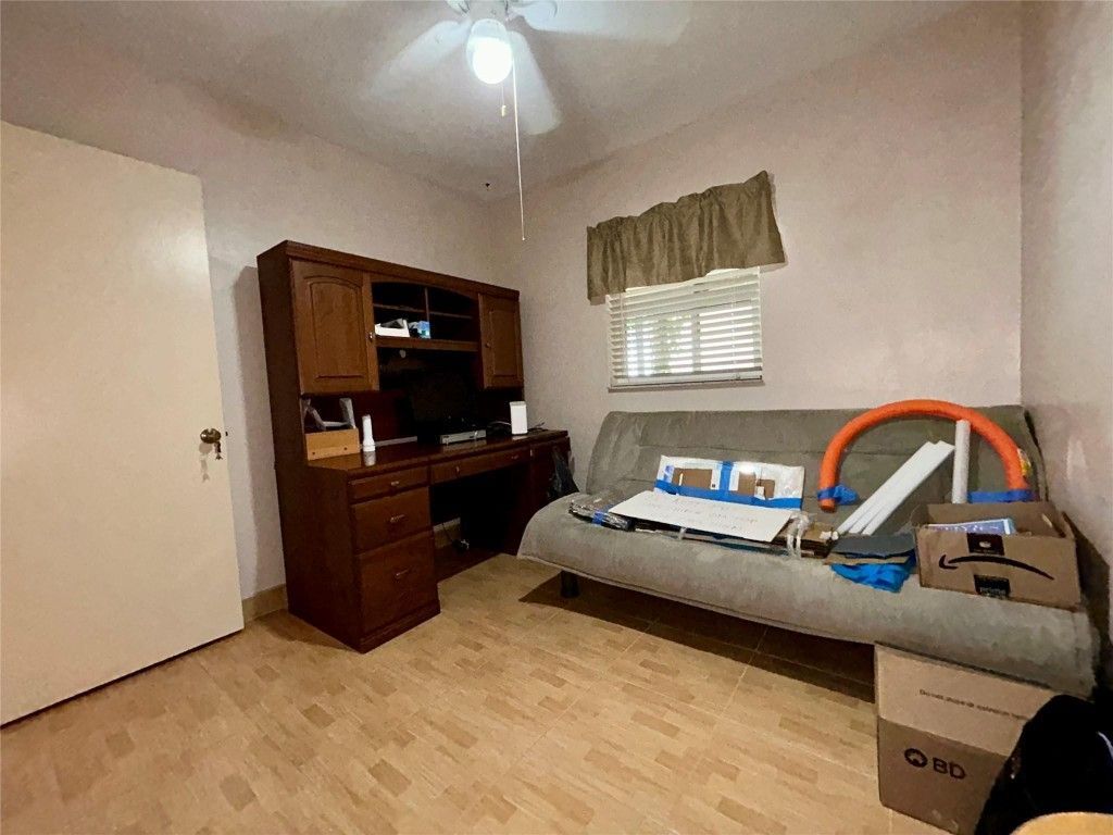 5971 NE 6th Avenue, Fort Lauderdale, FL 33334 Photo