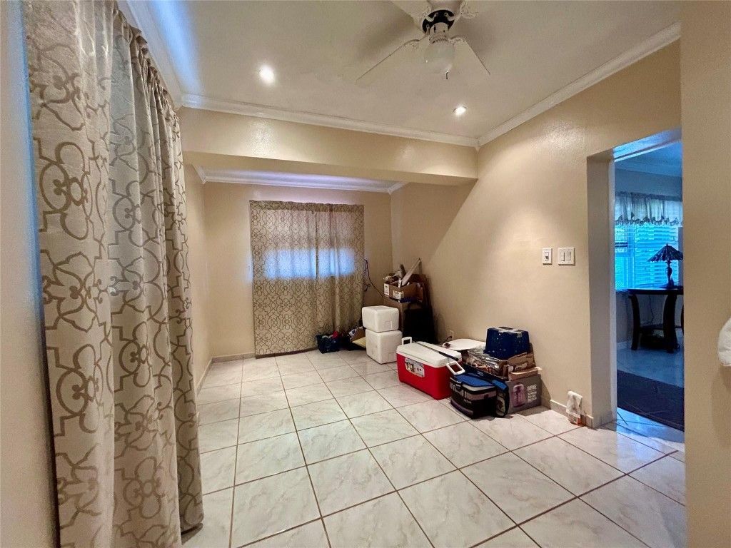 5971 NE 6th Avenue, Fort Lauderdale, FL 33334 Photo