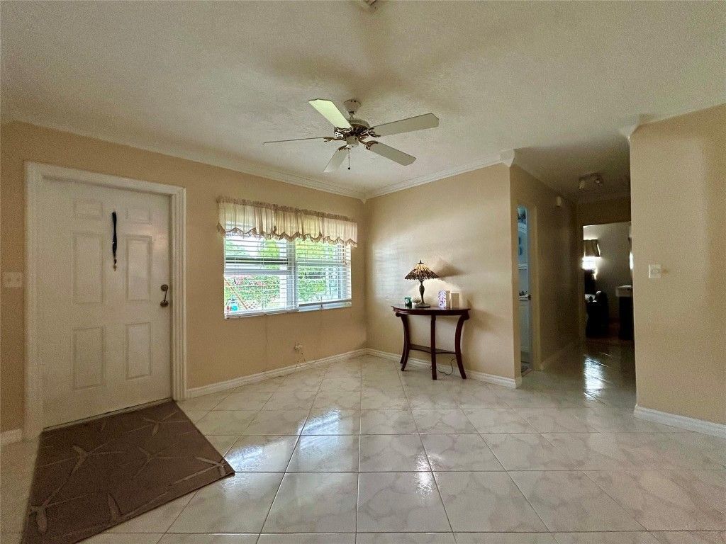 5971 NE 6th Avenue, Fort Lauderdale, FL 33334 Photo