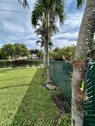 5971 NE 6th Avenue, Fort Lauderdale, FL 33334 Photo