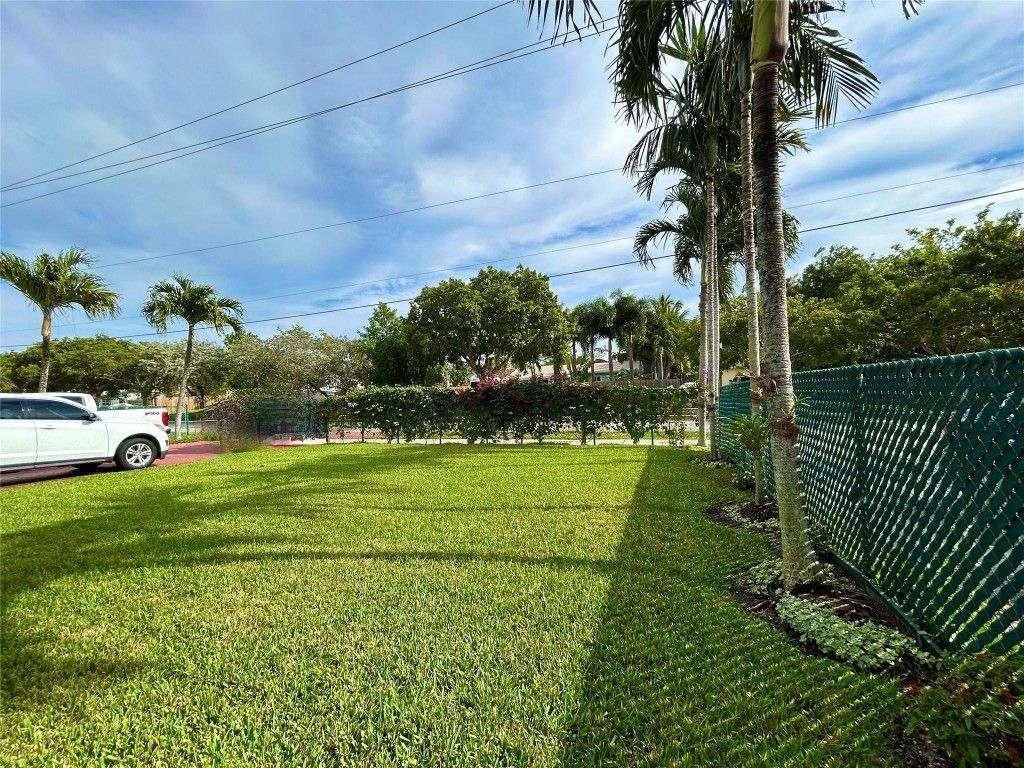 5971 NE 6th Avenue, Fort Lauderdale, FL 33334 Photo
