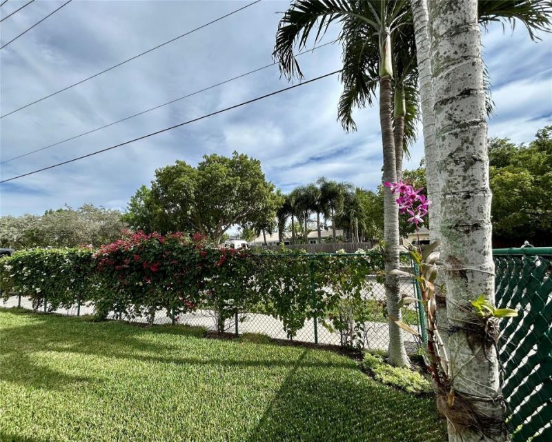 5971 NE 6th Avenue, Fort Lauderdale, FL 33334 Photo