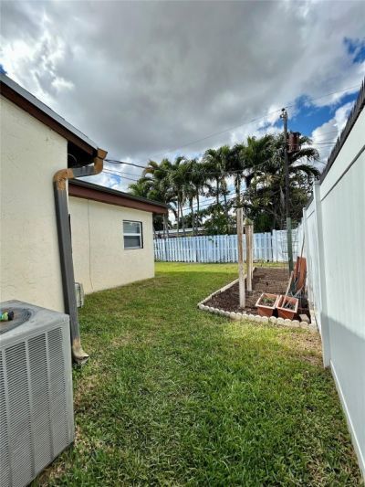5971 NE 6th Avenue, Fort Lauderdale, FL 33334 Photo