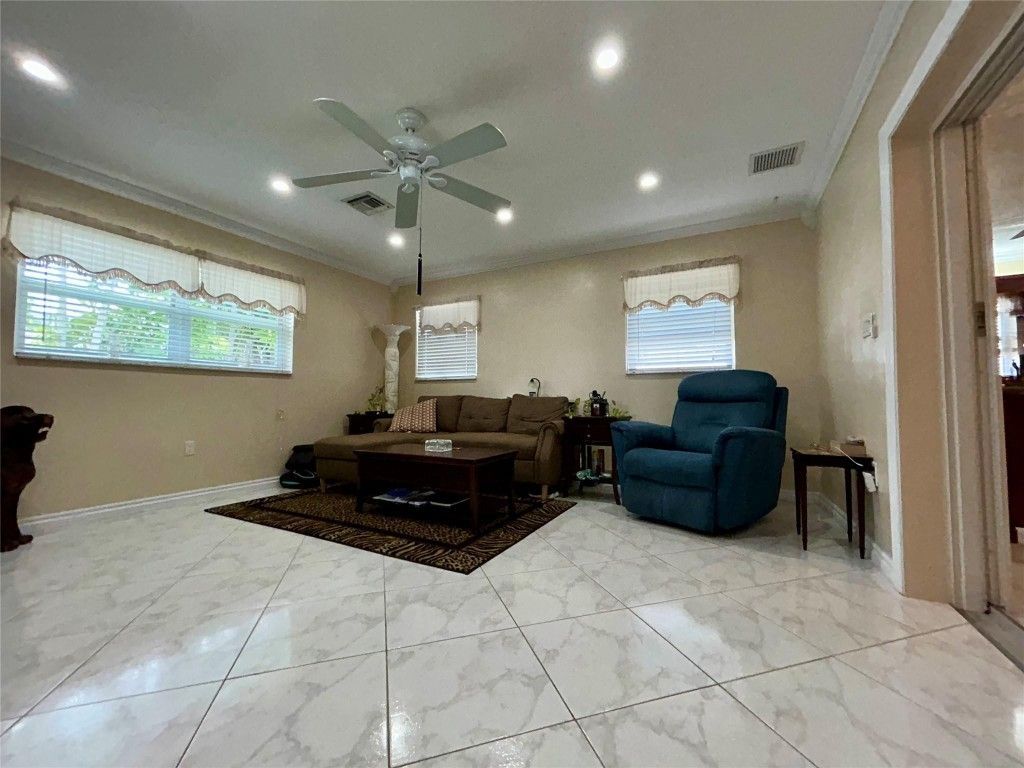 5971 NE 6th Avenue, Fort Lauderdale, FL 33334 Photo