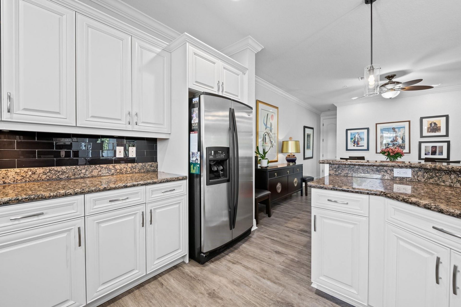 844 N Victoria Park Road, Fort Lauderdale, FL 33304 Photo