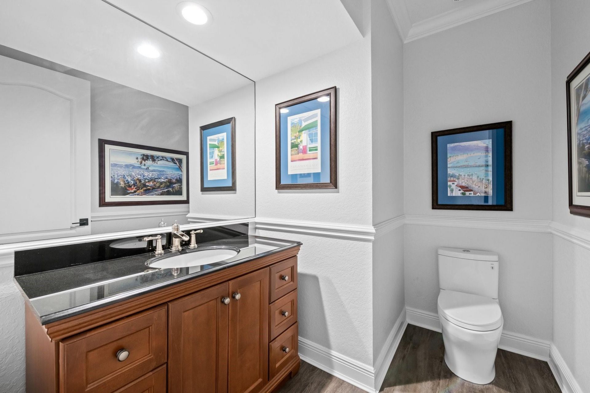 844 N Victoria Park Road, Fort Lauderdale, FL 33304 Photo