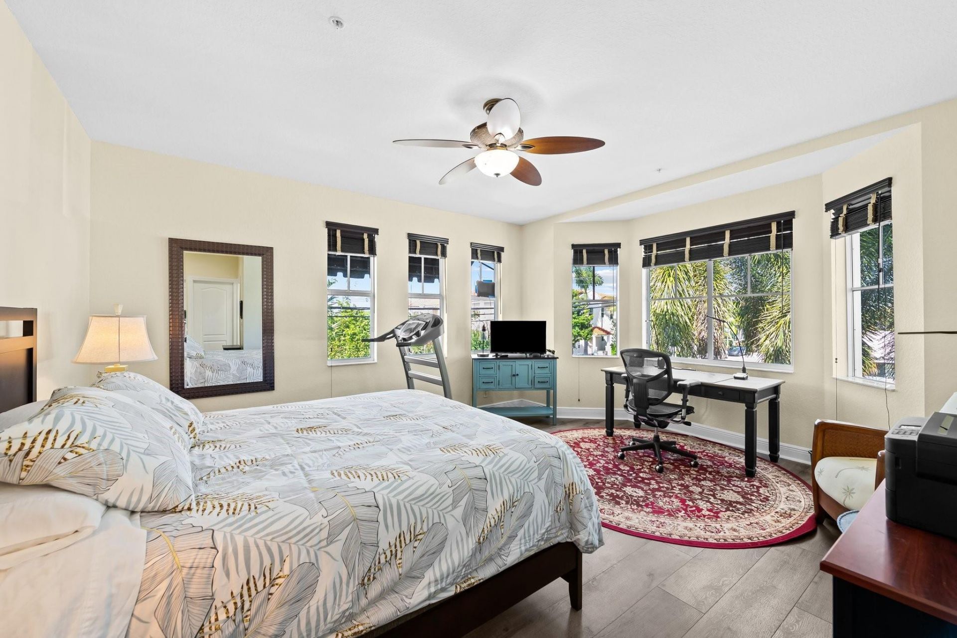 844 N Victoria Park Road, Fort Lauderdale, FL 33304 Photo