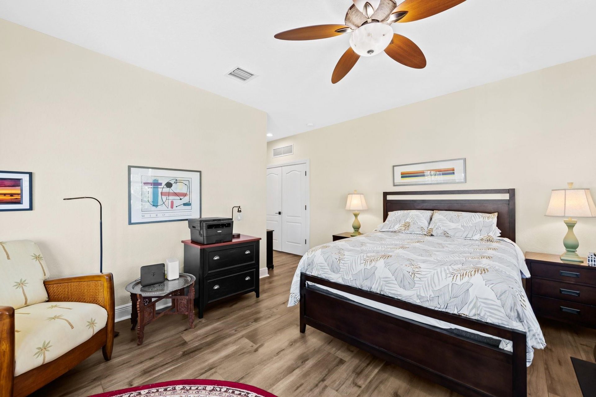 844 N Victoria Park Road, Fort Lauderdale, FL 33304 Photo