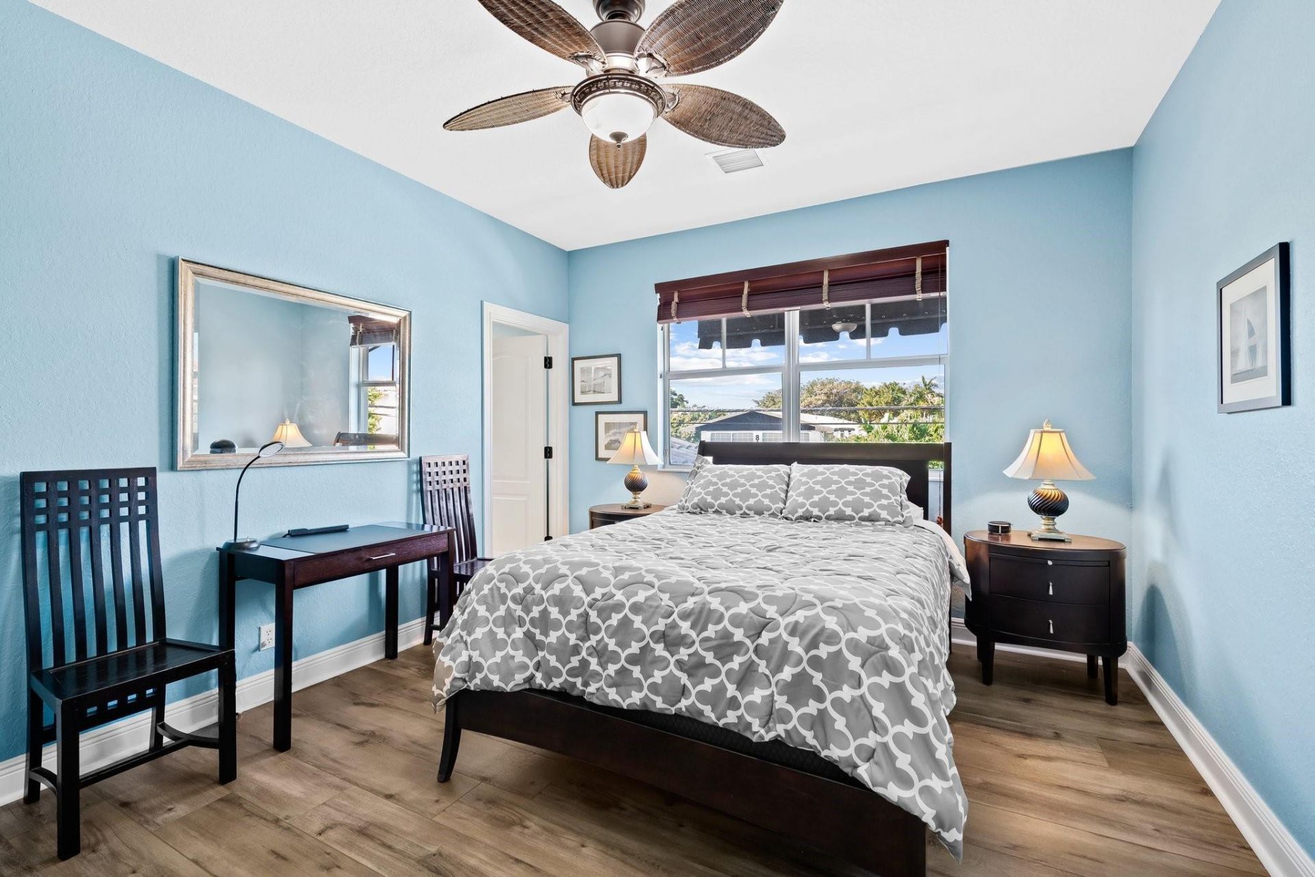 844 N Victoria Park Road, Fort Lauderdale, FL 33304 Photo