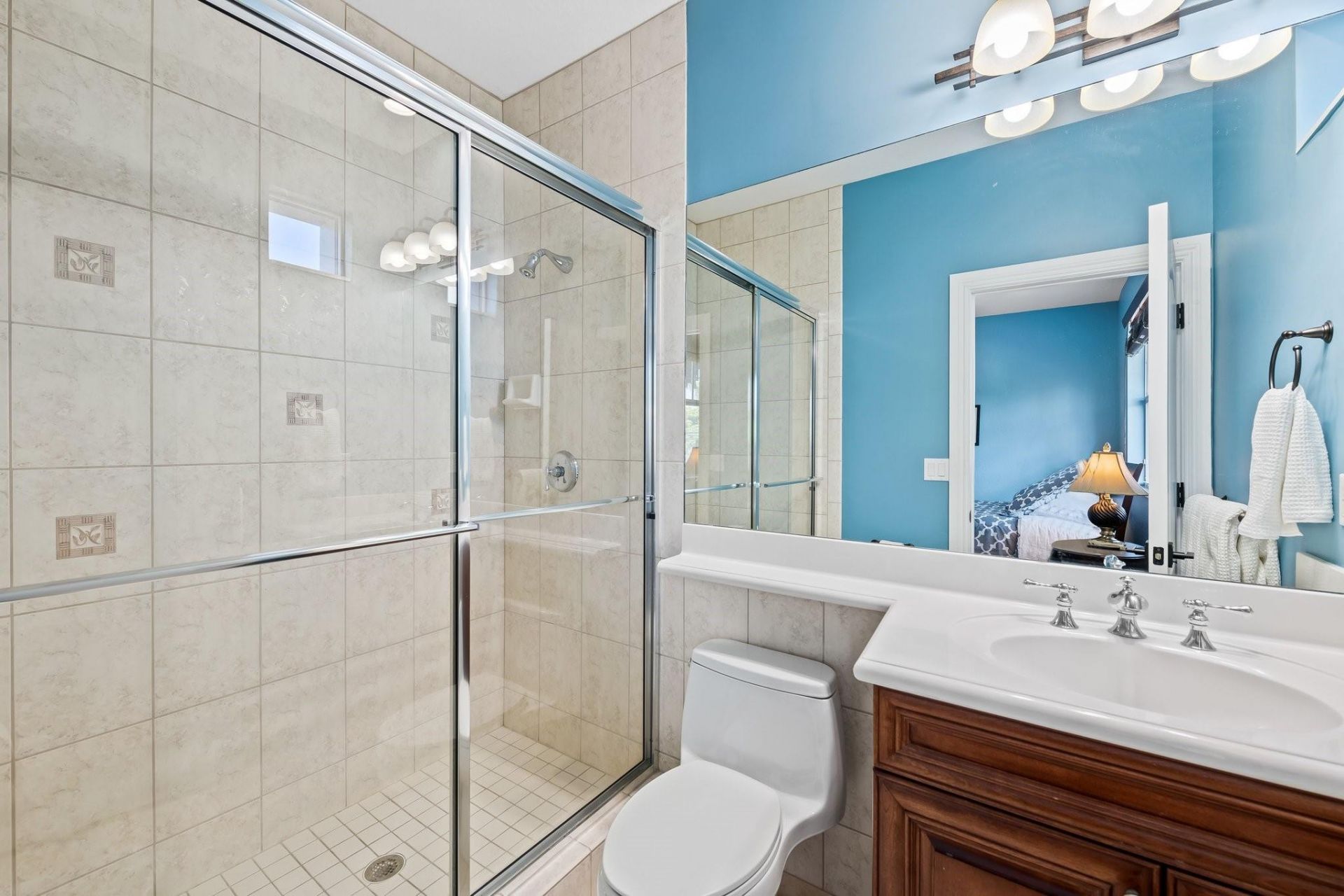 844 N Victoria Park Road, Fort Lauderdale, FL 33304 Photo