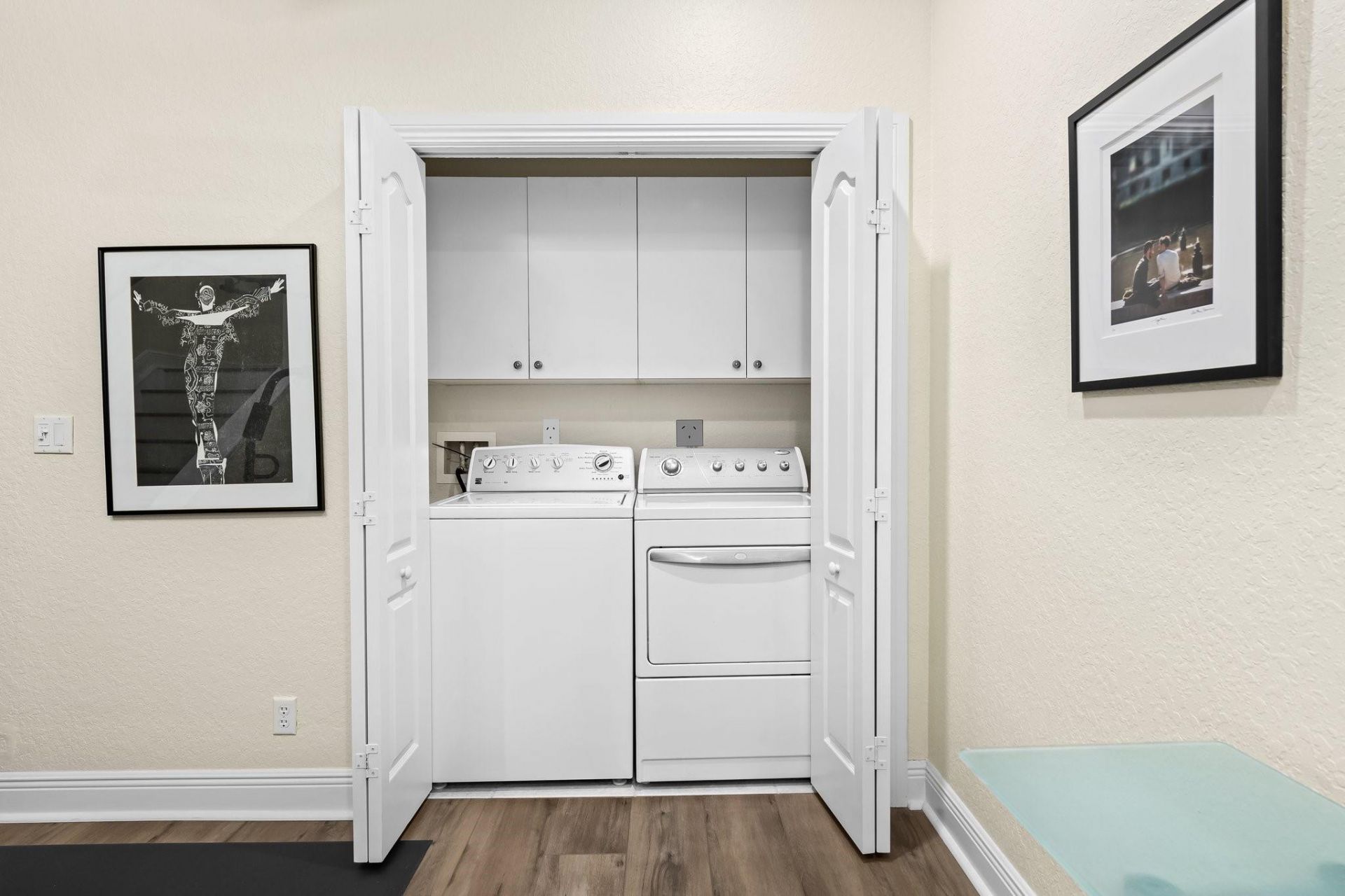 844 N Victoria Park Road, Fort Lauderdale, FL 33304 Photo