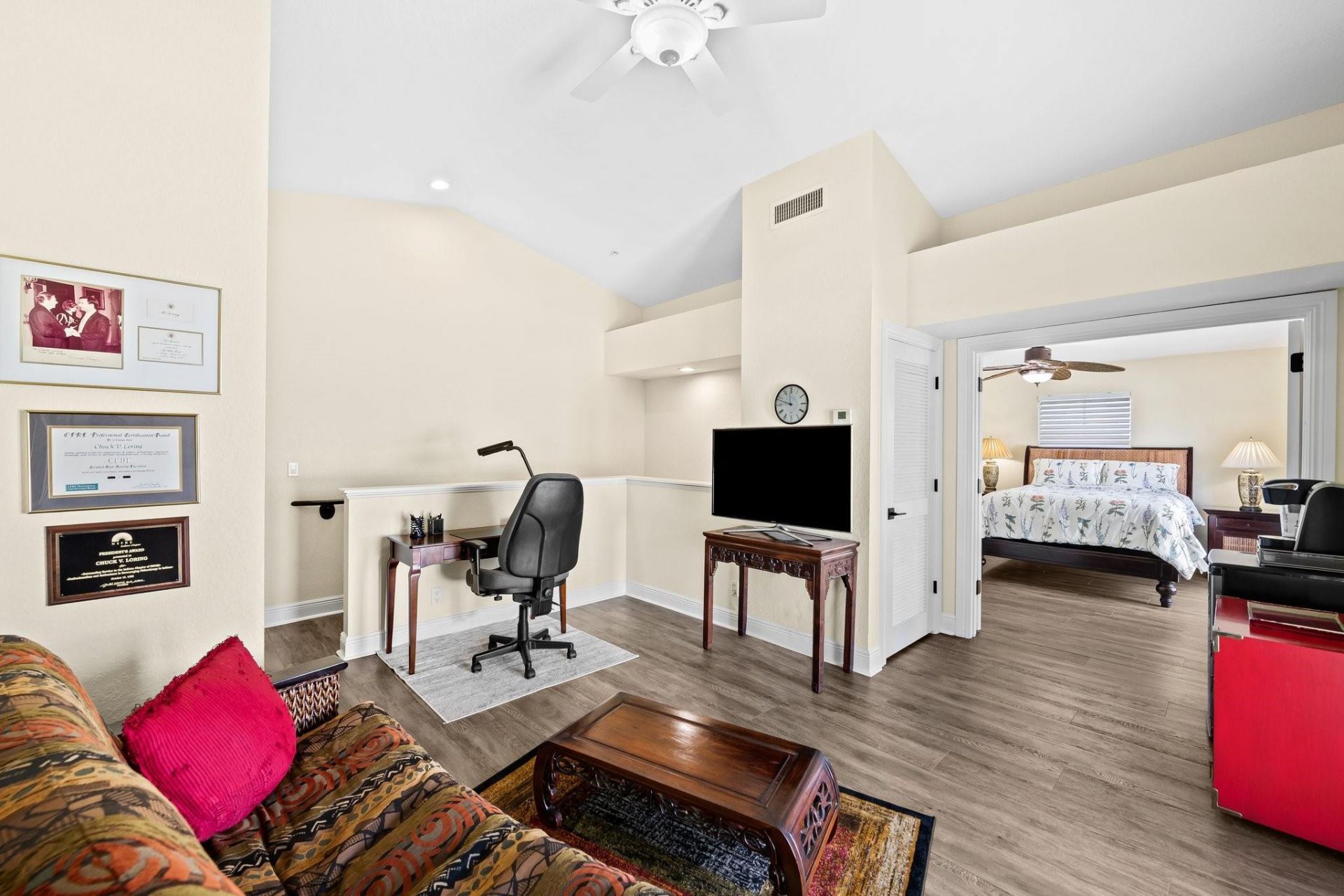 844 N Victoria Park Road, Fort Lauderdale, FL 33304 Photo