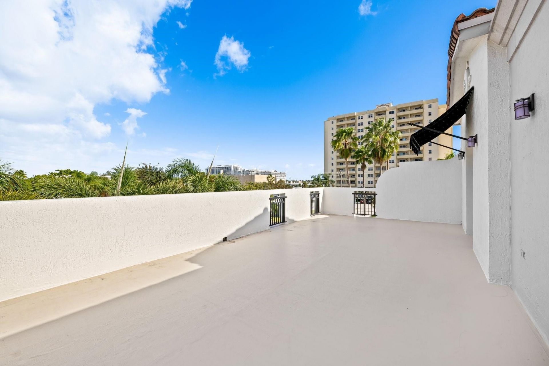 844 N Victoria Park Road, Fort Lauderdale, FL 33304 Photo