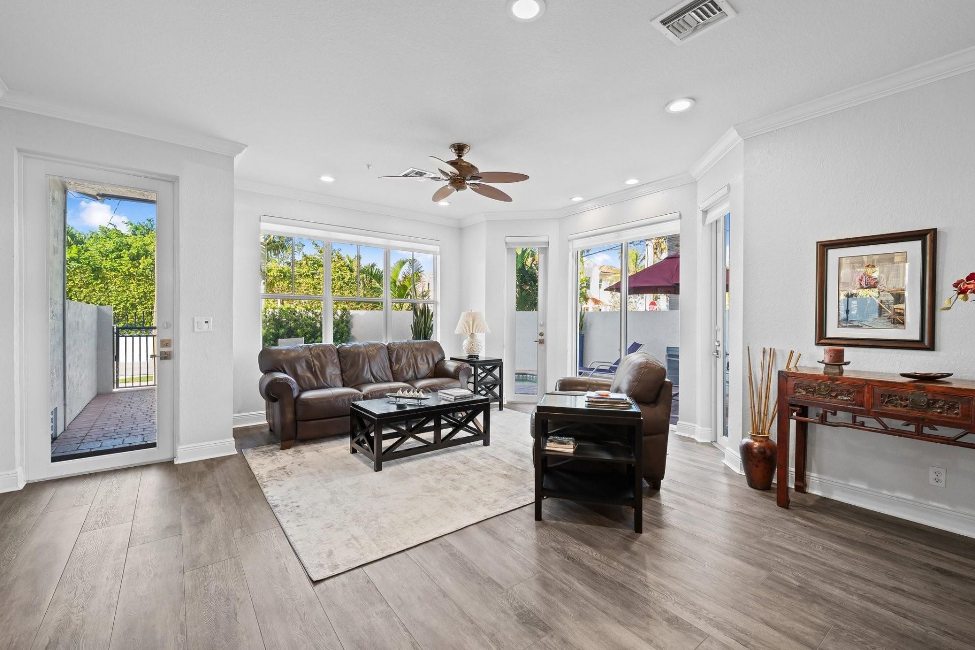 844 N Victoria Park Road, Fort Lauderdale, FL 33304 Photo