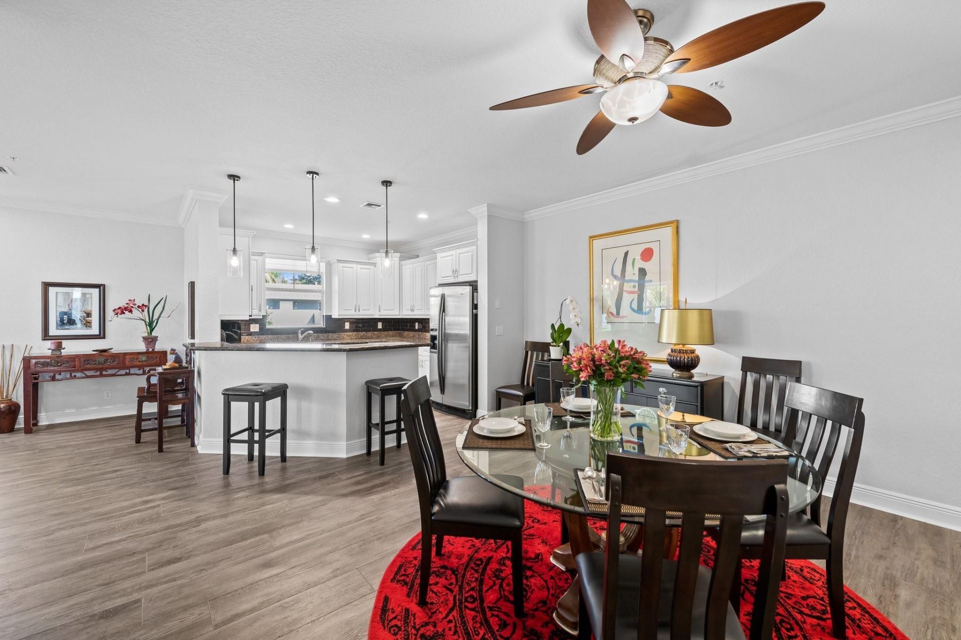 844 N Victoria Park Road, Fort Lauderdale, FL 33304 Photo