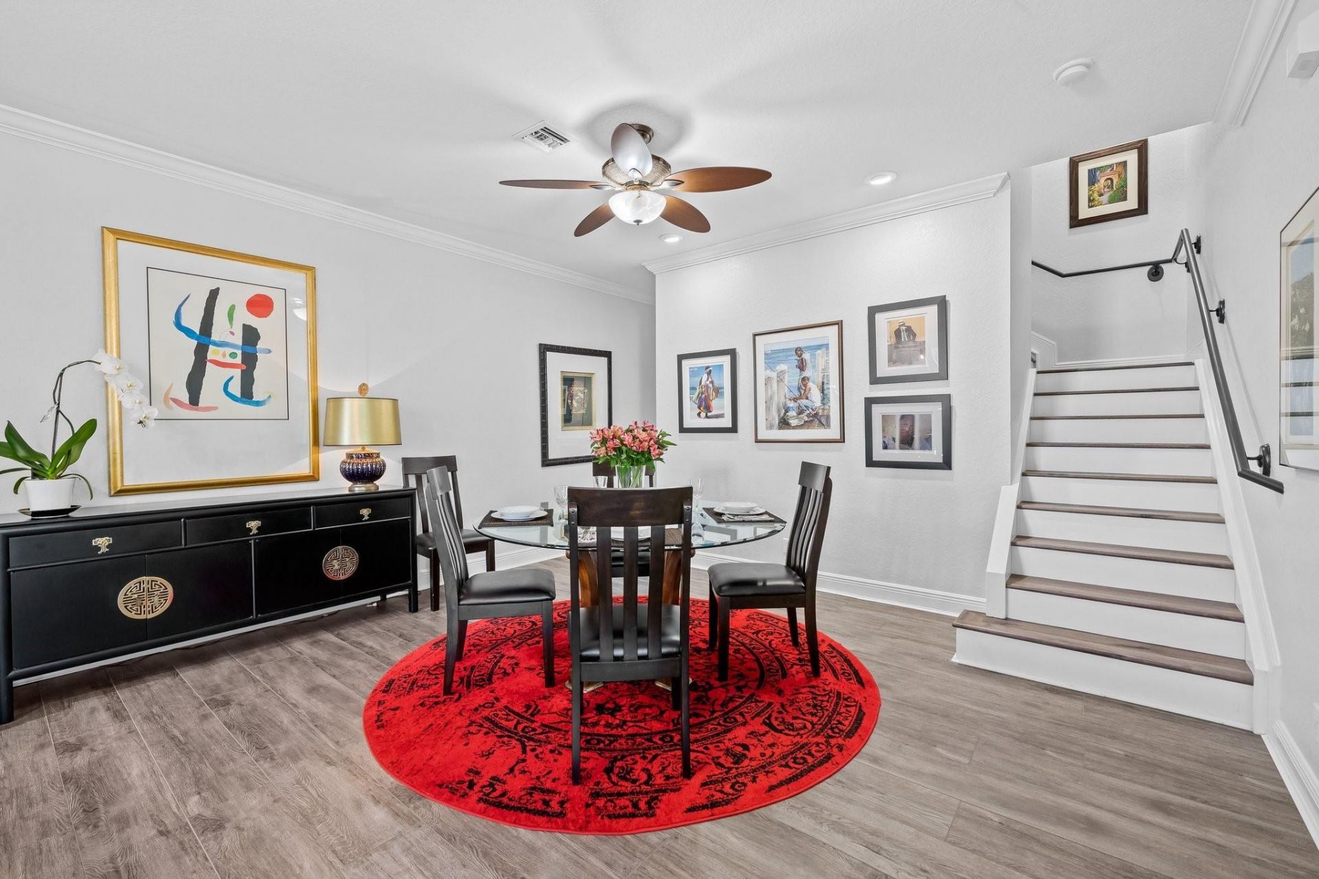 844 N Victoria Park Road, Fort Lauderdale, FL 33304 Photo