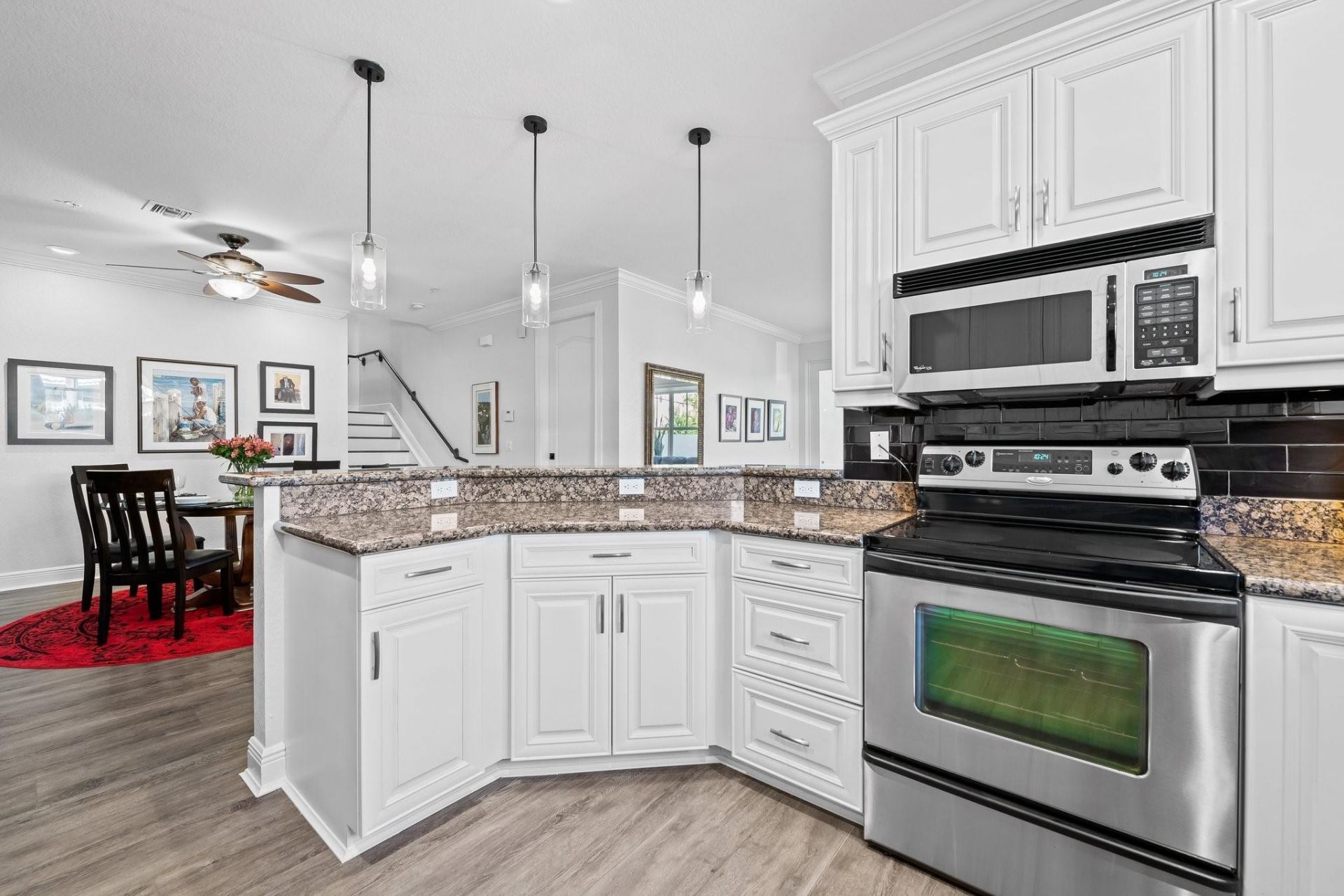 844 N Victoria Park Road, Fort Lauderdale, FL 33304 Photo