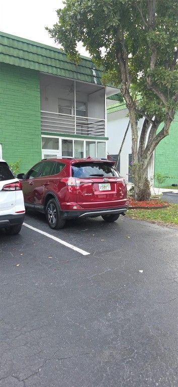 2271 NW 48th Terrace, Unit 112, Lauderhill, FL 33313 Photo