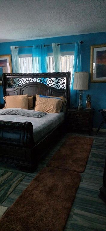 2271 NW 48th Terrace, Unit 112, Lauderhill, FL 33313 Photo