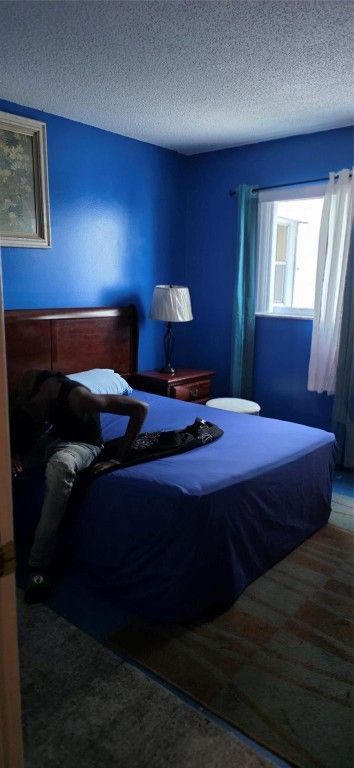 2271 NW 48th Terrace, Unit 112, Lauderhill, FL 33313 Photo