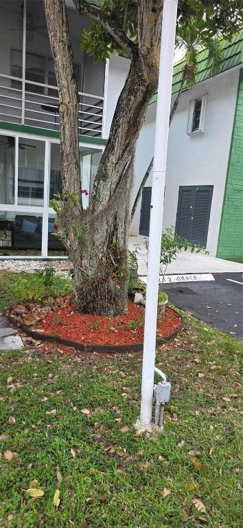 2271 NW 48th Terrace, Unit 112, Lauderhill, FL 33313 Photo