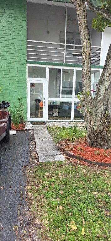 2271 NW 48th Terrace, Unit 112, Lauderhill, FL 33313 Photo