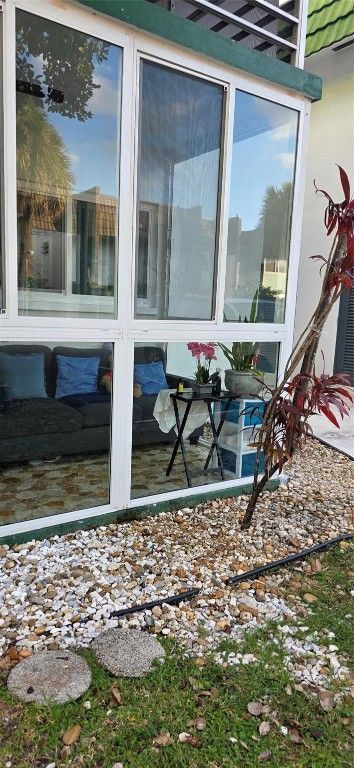 2271 NW 48th Terrace, Unit 112, Lauderhill, FL 33313 Photo