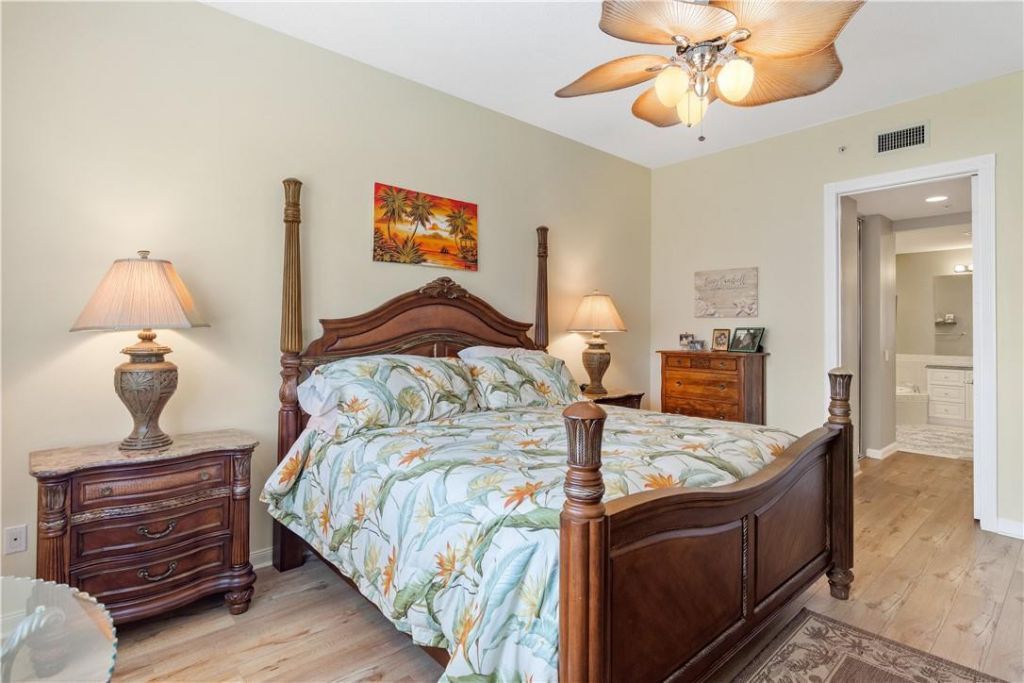 19 Harbour Isle Drive W, Unit 106, Hutchinson Island, FL 34949 Photo