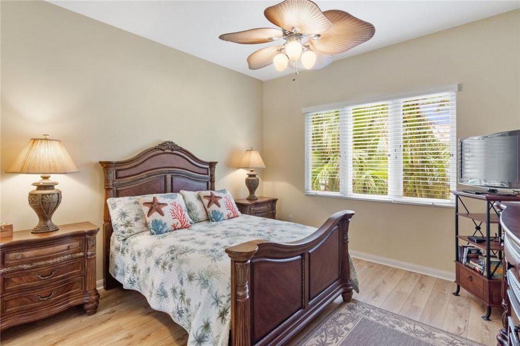 19 Harbour Isle Drive W, Unit 106, Hutchinson Island, FL 34949 Photo