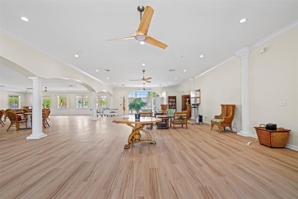 19 Harbour Isle Drive W, Unit 106, Hutchinson Island, FL 34949 Photo