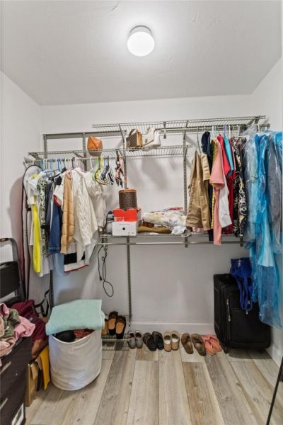 6060 S Falls Circle Drive, Unit 218, Lauderhill, FL 33319 Photo